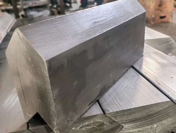 渝中核医学墙体防护铅砖