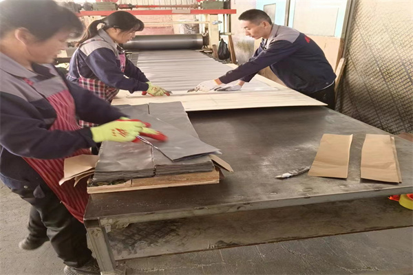 渝中铅条 铅合金压铸件