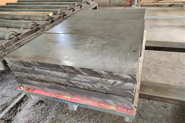 渝中屏蔽射线用铅块 ICU防护铅块