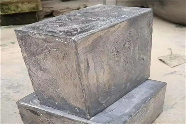 渝中 仪器配重铅块 高电解铅块