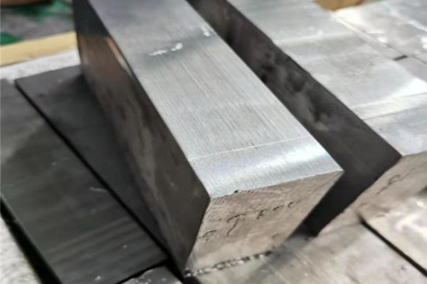 渝中工业电解熔断铅块 机械配重铅块