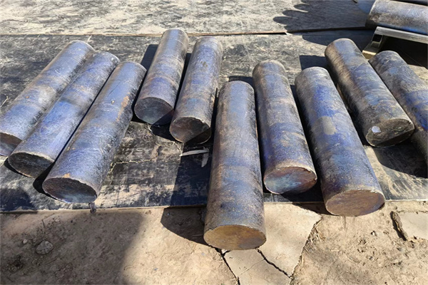 渝中配重铅棒 铅锑锡合金棒