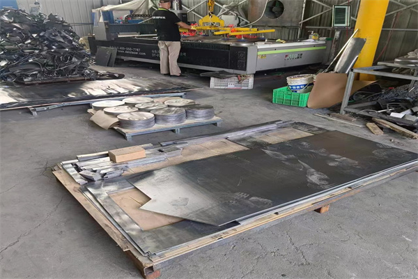 渝中耐酸碱防腐蚀铅件