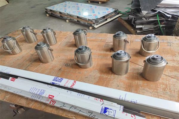 渝中铅零件  铅加工件  铅件厂家