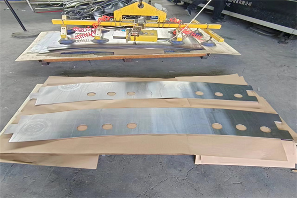 渝中防辐射铅件 挤压铅件